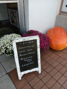 Transylvania Bakery & Cafe - Best Bakery & Coffe in Branson