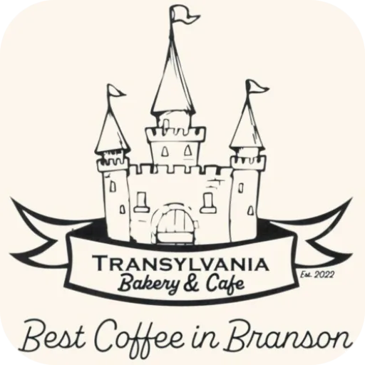 Transylvania Bakery & Cafe